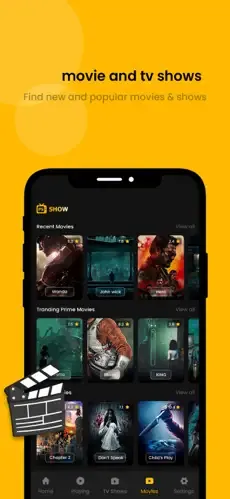 sony-channel-owner-name-and-photo movie